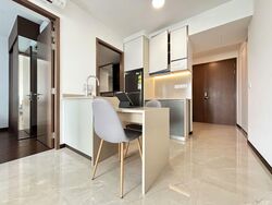 Normanton Park (D5), Apartment #570592791